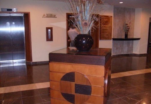 HABANA HOTEL PALCO habana hotel palco:
