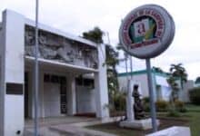Museo de la Alfabetización