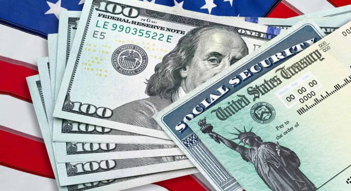 Pago de Hasta $1200 Dólares si Cumples estos Requisitos en este Estado de Estados Unidos