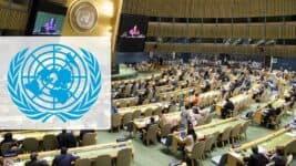 187-Votos-en-la-ONU-a-Favor-de-Levantar-el-Bloqueo