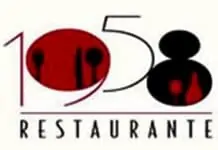 Restaurante 1958