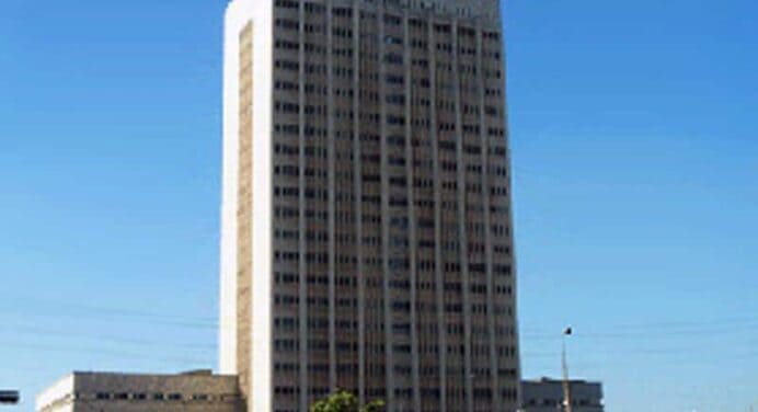 Hospital Hermanos Almeijeiras