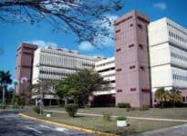 Ingeniería Genética y Biotecnología