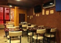 Café Tilín