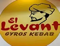 Restaurante El Levant