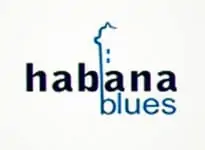 Restaurante Habana Blues 