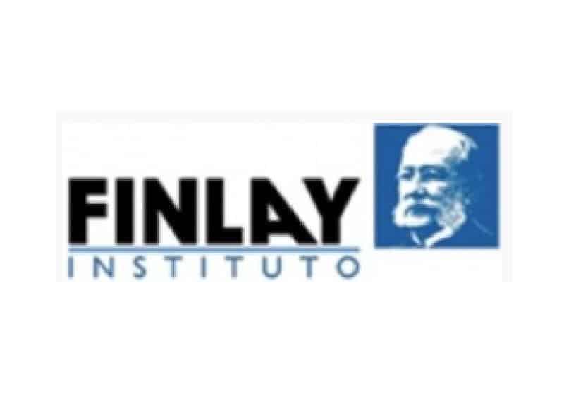 Instituto Finlay centro de invetigación y producción de vacunas en Cuba
