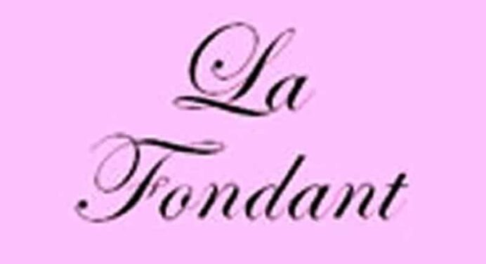 Cafetería La Fondant