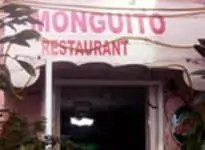 Restaurante Monguito