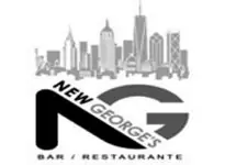 Restaurante New George's 