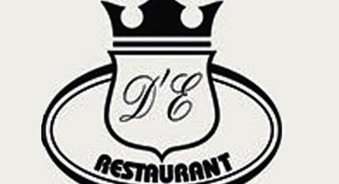 Restaurante D´ Elena