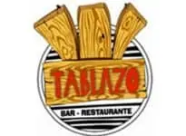 Bar Restaurante Tablazo 