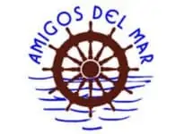 Restaurante Amigos del Mar