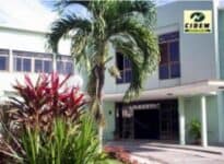 Centro de Investigación y Desarrollo de Medicamentos