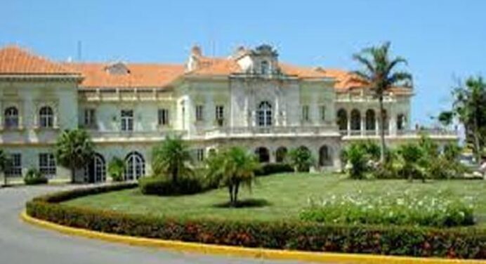 Club Havana