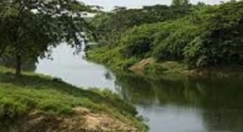 Jardín Botánico de Sancti Spíritus