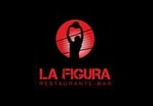 Restaurante La Figura
