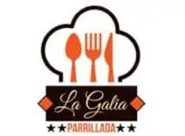 Restaurante La Galia