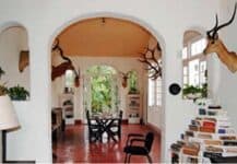 Museo Ernest Hemingway