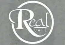 Restaurante Real Café