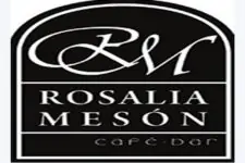 Restaurante Mesón de Rosalía
