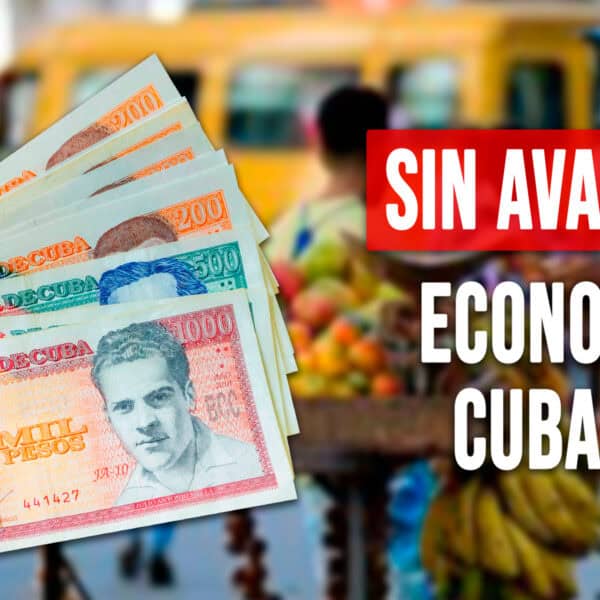 2024: Un Año Sin Avances Para la Economía Cubana ¿Qué Nos Espera en 2025?