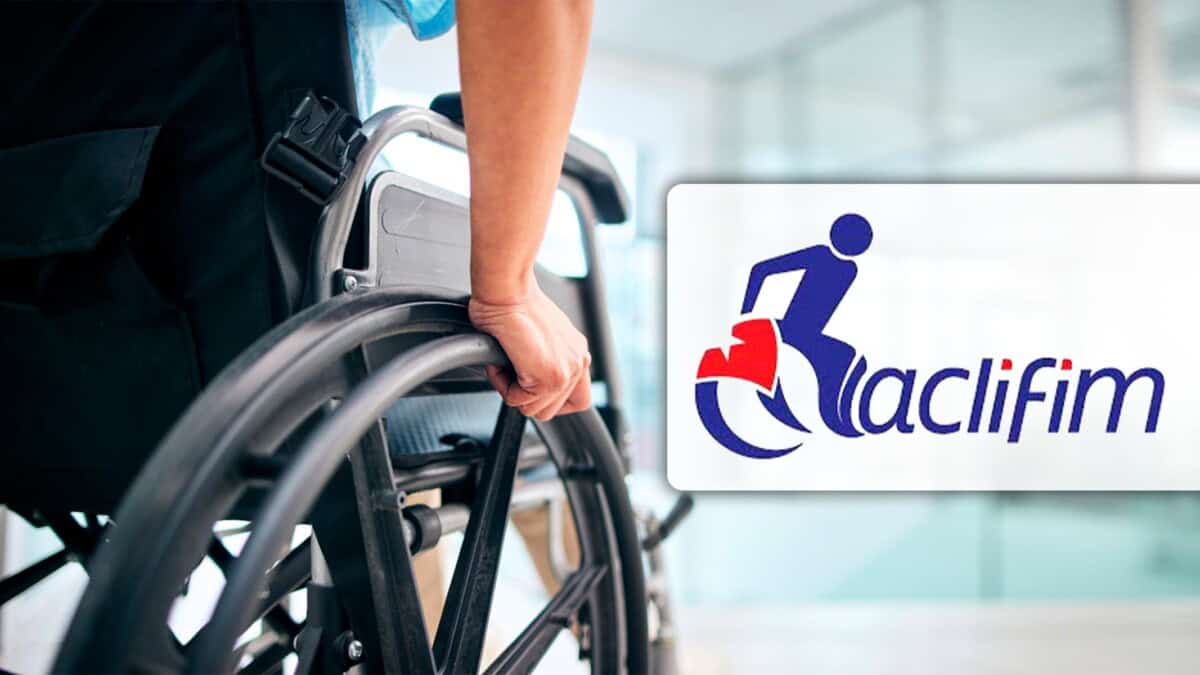 Esta Provincia Recibe Ola de Solidaridad desde EE.UU.: 224 Sillas de Ruedas para los Más Vulnerables
