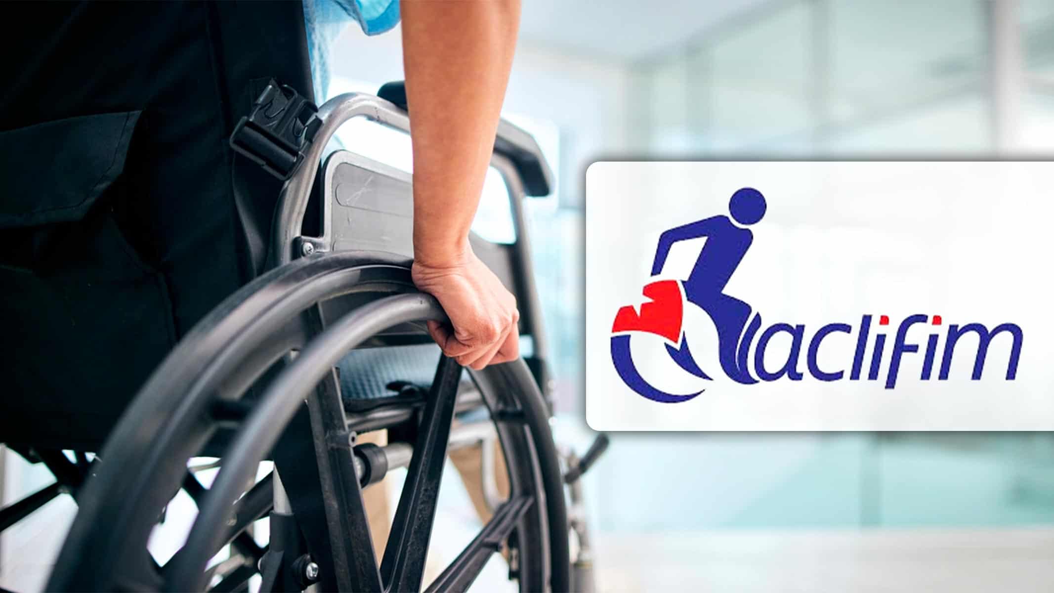 Esta Provincia Recibe Ola de Solidaridad desde EE.UU.: 224 Sillas de Ruedas para los Más Vulnerables