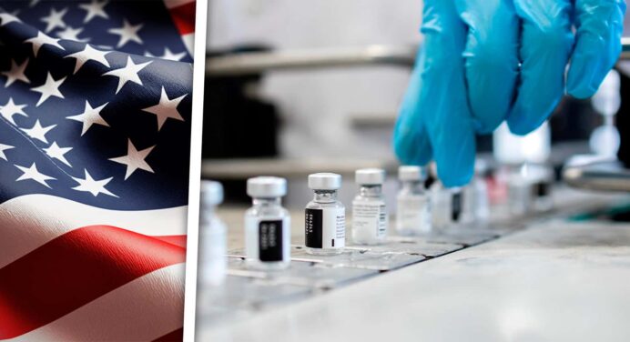 37 Millones de Personas en los Estados Unidos Podrían Beneficiarse con Este Medicamento Cubano