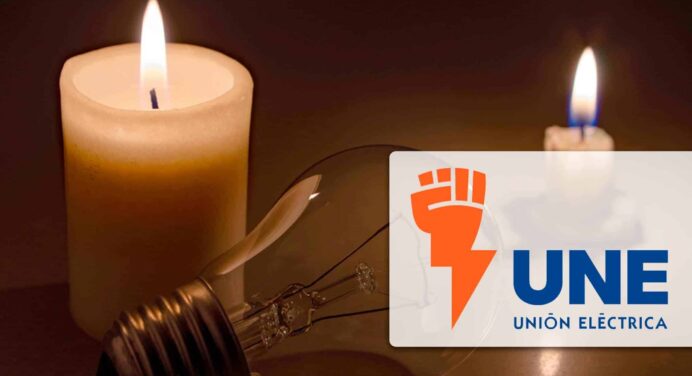 48 Horas Sin Electricidad en Cuba: Avances Lentos y un Pueblo Desesperado