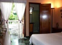 Bungalo Casa ITA