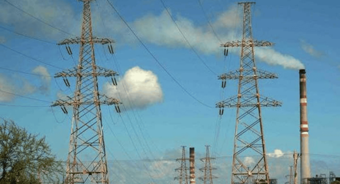 Nueva Desconexión del SEN en Cuba: Así Marcha la Recuperación del Sistema Eléctrico Nacional