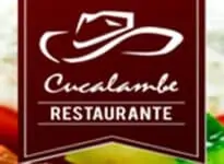 Restaurante Cucalambé