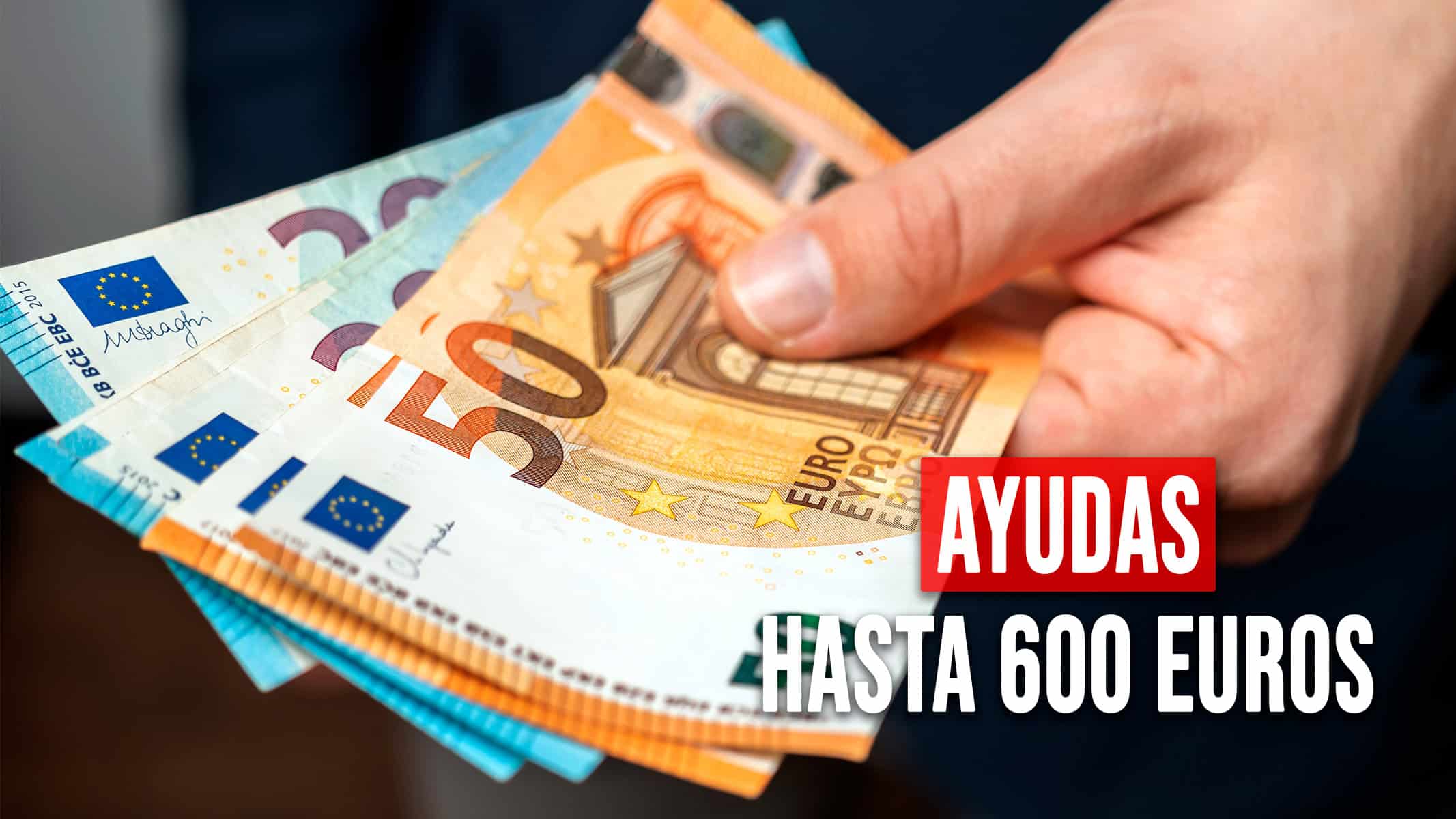 Asturianos Vulnerables en Cuba: 606 Beneficiados con Ayudas de Hasta 600 Euros