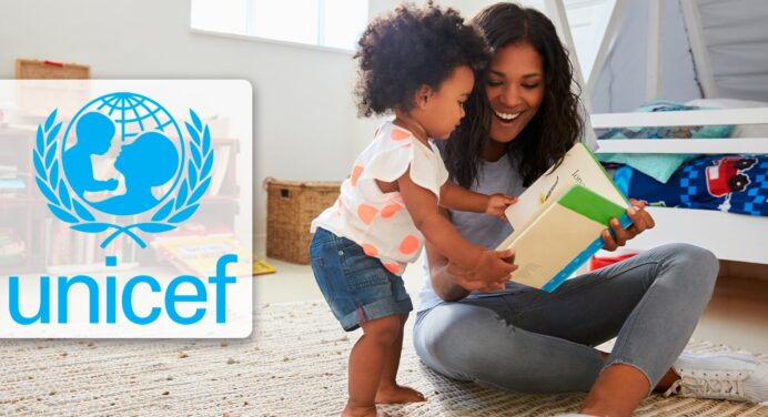 18,000 Personas en Cuba serán Beneficiadas con Nuevo Proyecto de la UNICEF: ¿Qué Provincias y Grupos Serán los más Favorecidos?