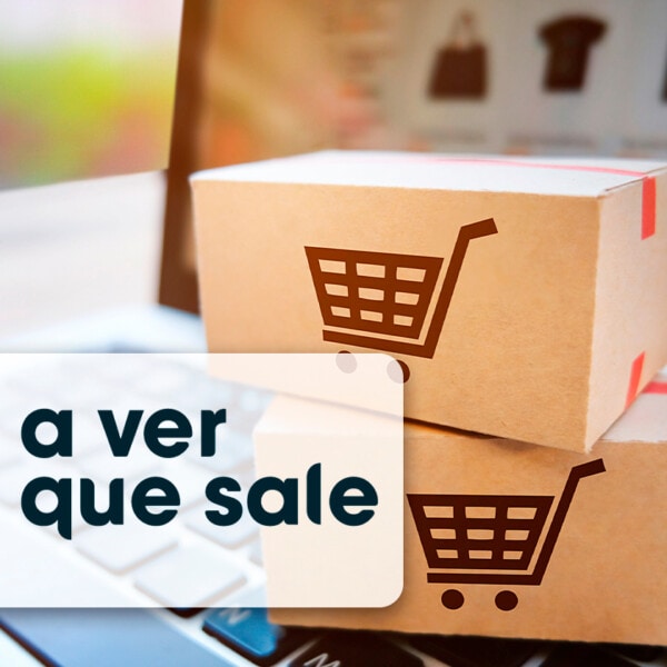 A Ver Qué Sale: La Más Nueva ¿Y Mejor Plataforma de Compras Online Disponible en Cuba?