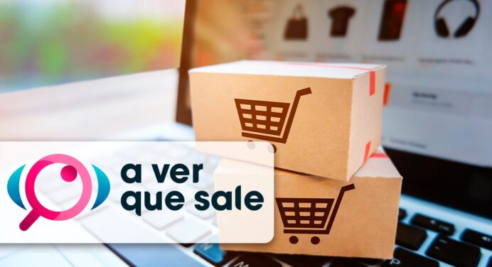 A Ver Qué Sale: La Más Nueva ¿Y Mejor Plataforma de Compras Online Disponible en Cuba?
