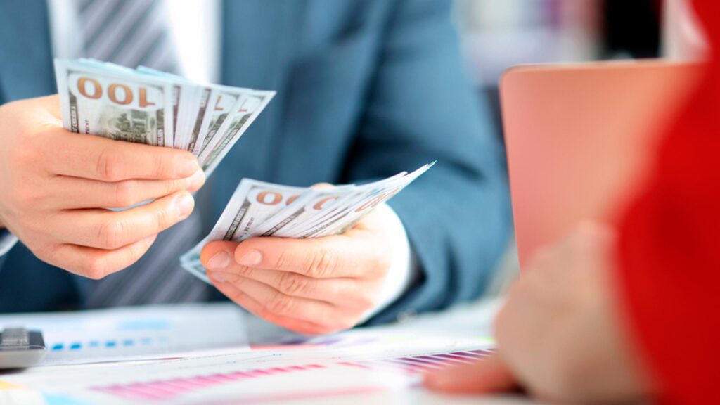 ¿A qué sitios puedo acudir en busca de opciones laborales?