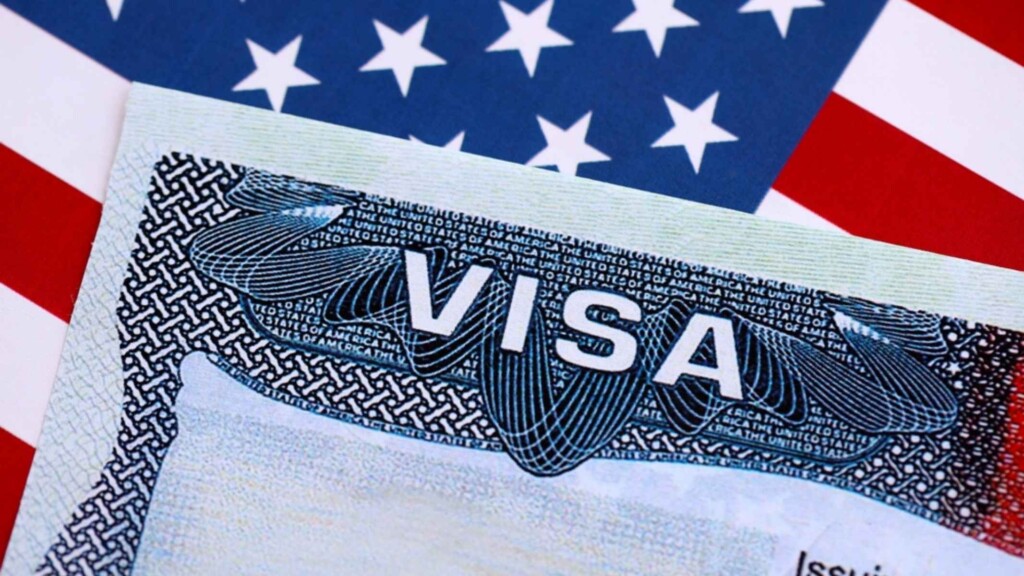 Mayores Afectados por los Cambios en la Aduana 