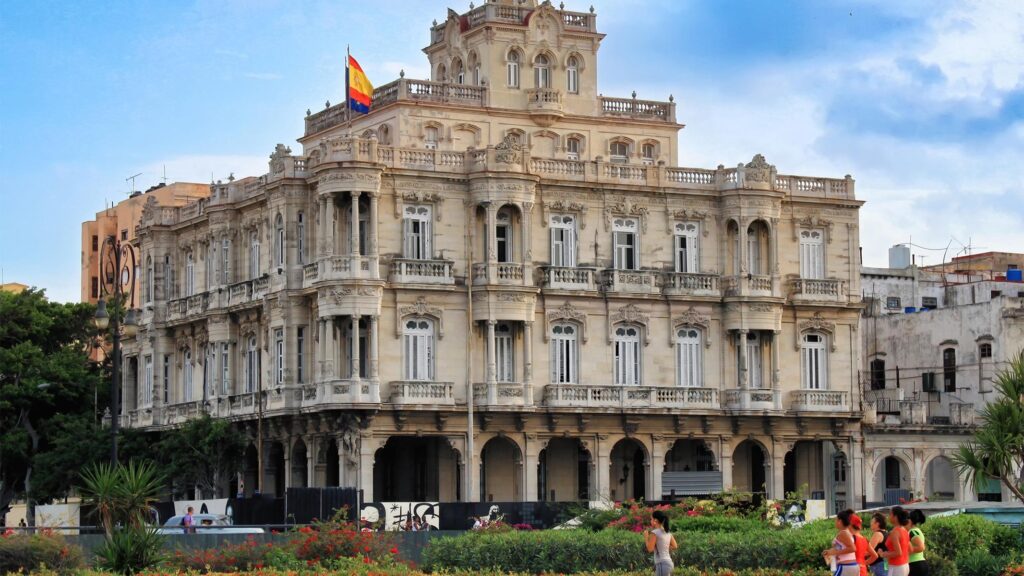 ¿A quiénes afecta este cambio?