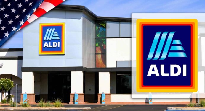 ¡ALDI Anuncia Incremento Salarial Inicial Para Nuevos Trabajadores! Descubre Cómo Postular tu Solicitud