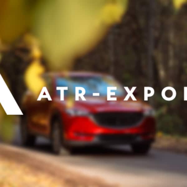 ATR Export Cuba: La NUEVA Empresa para Importar Autos a Cuba