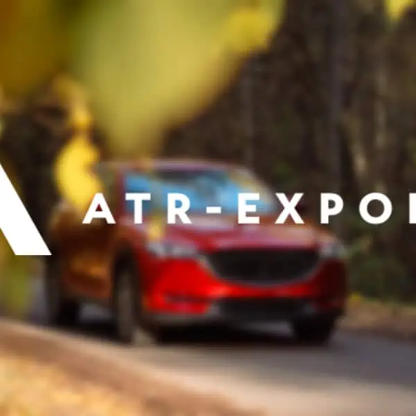 ATR Export Cuba: La Empresa con la que Puedes Importar Autos a Cuba