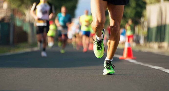 Abierta Convocatoria para Maratón Internacional de Varadero