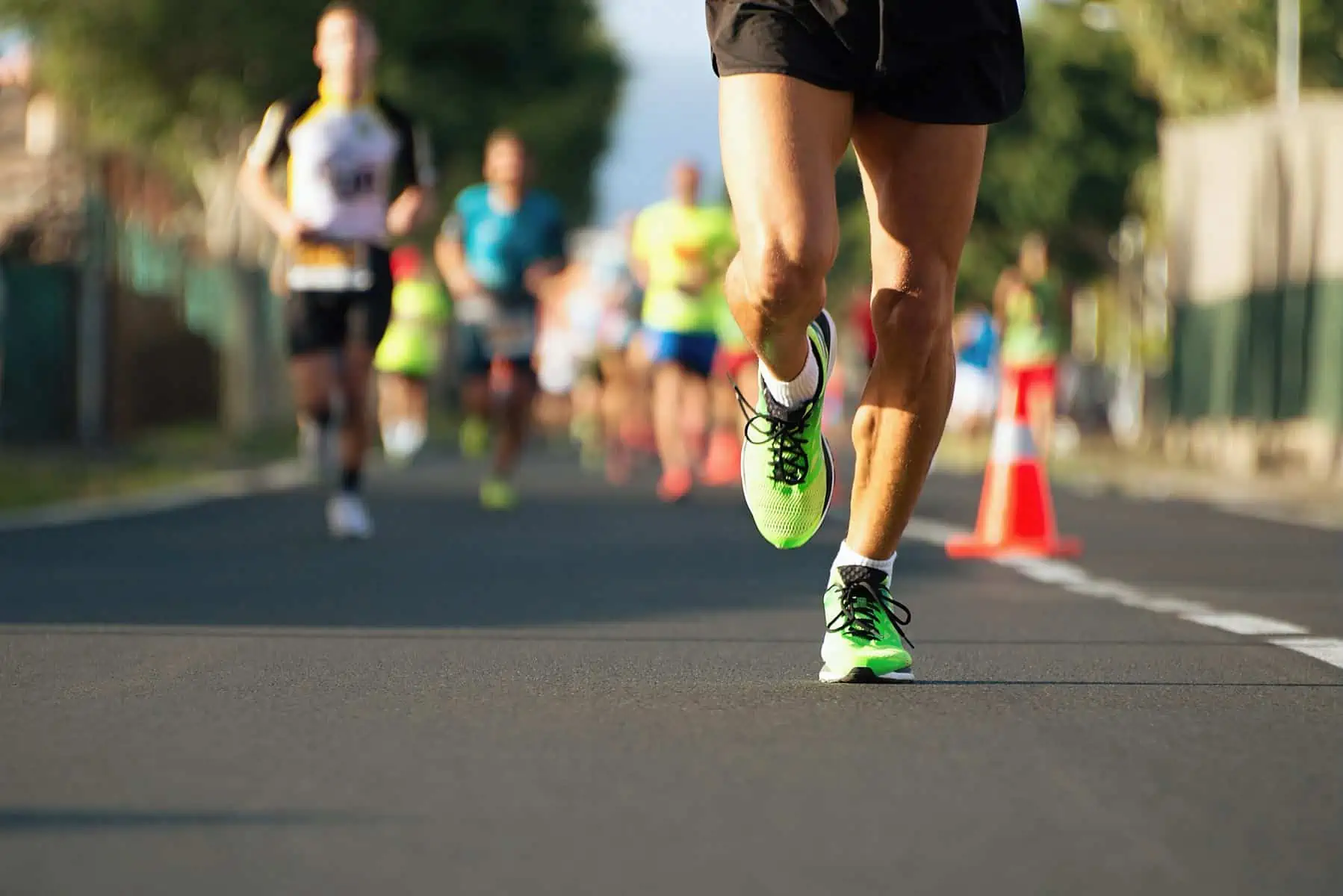 Abierta Convocatoria para Maratón Internacional de Varadero