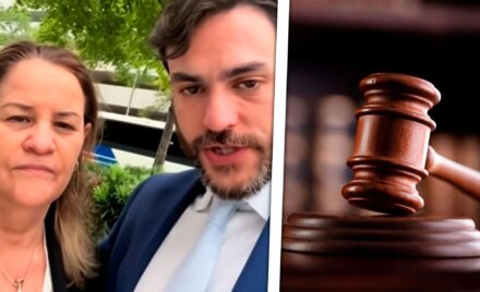 Abogado Aplaza Deportación de Cubana en EE.UU. y Gana Tiempo para su Residencia