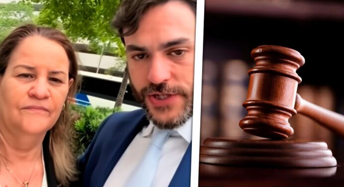 Abogado Aplaza Deportación de Cubana en EE.UU. y Gana Tiempo para su Residencia