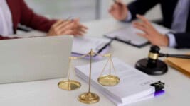 Abogado o Trámite Qué opción Conviene según tu Caso