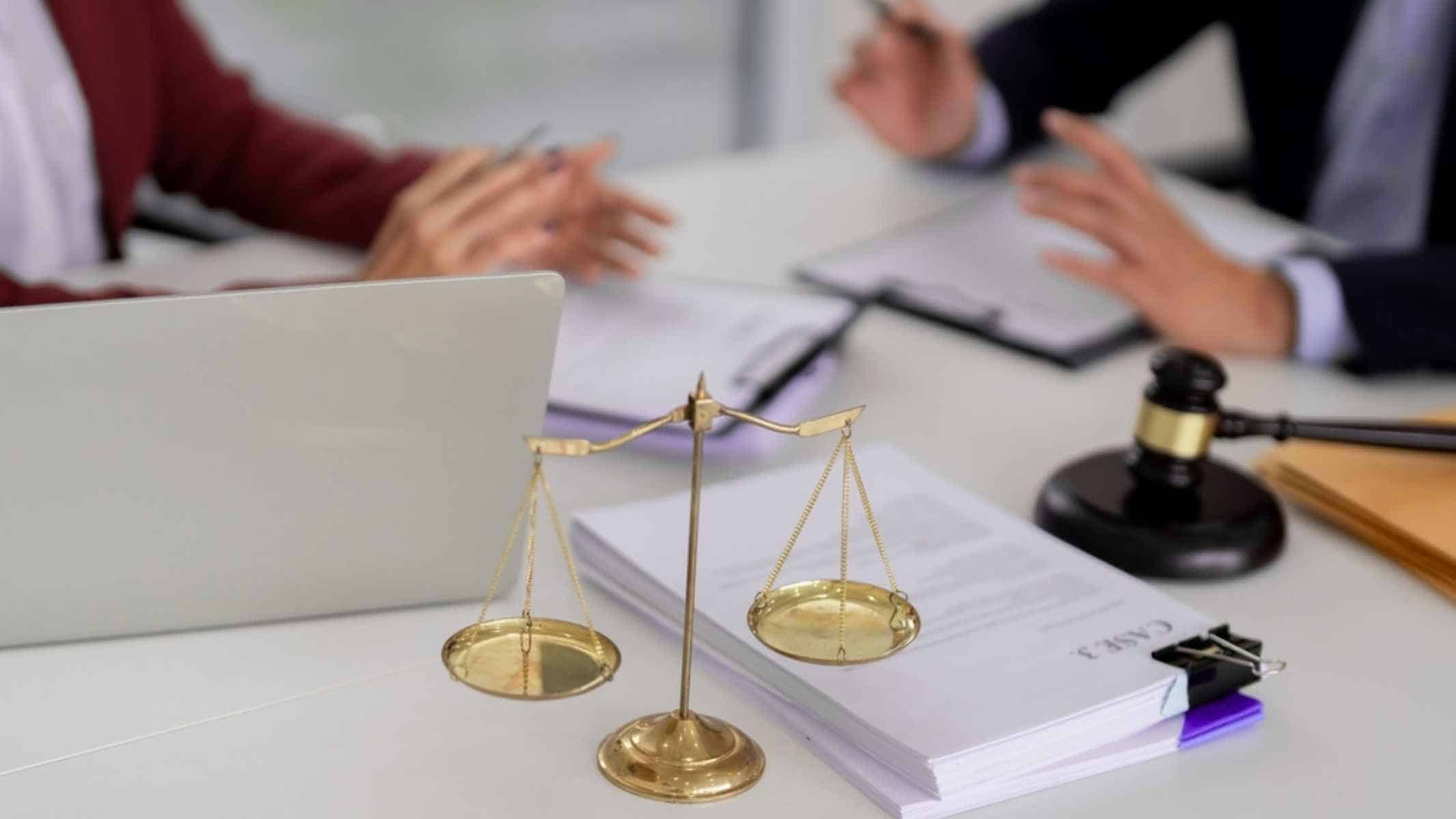 Abogado o Trámite Qué opción Conviene según tu Caso