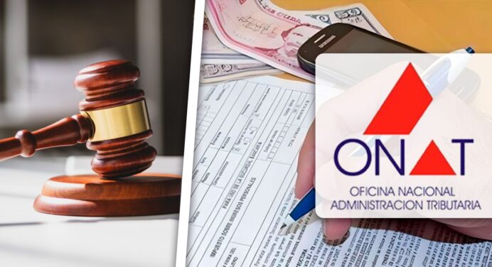 Acciones en Cuba contra Evasión Fiscal y Subdeclarantes de Impuestos